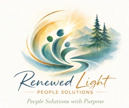 Renewed Light People Solutions