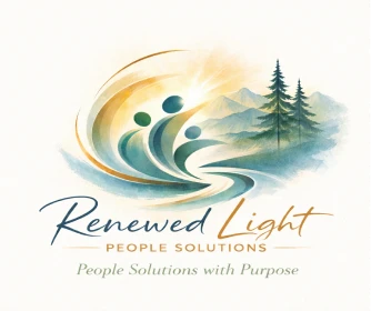 Renewed Light People Solutions