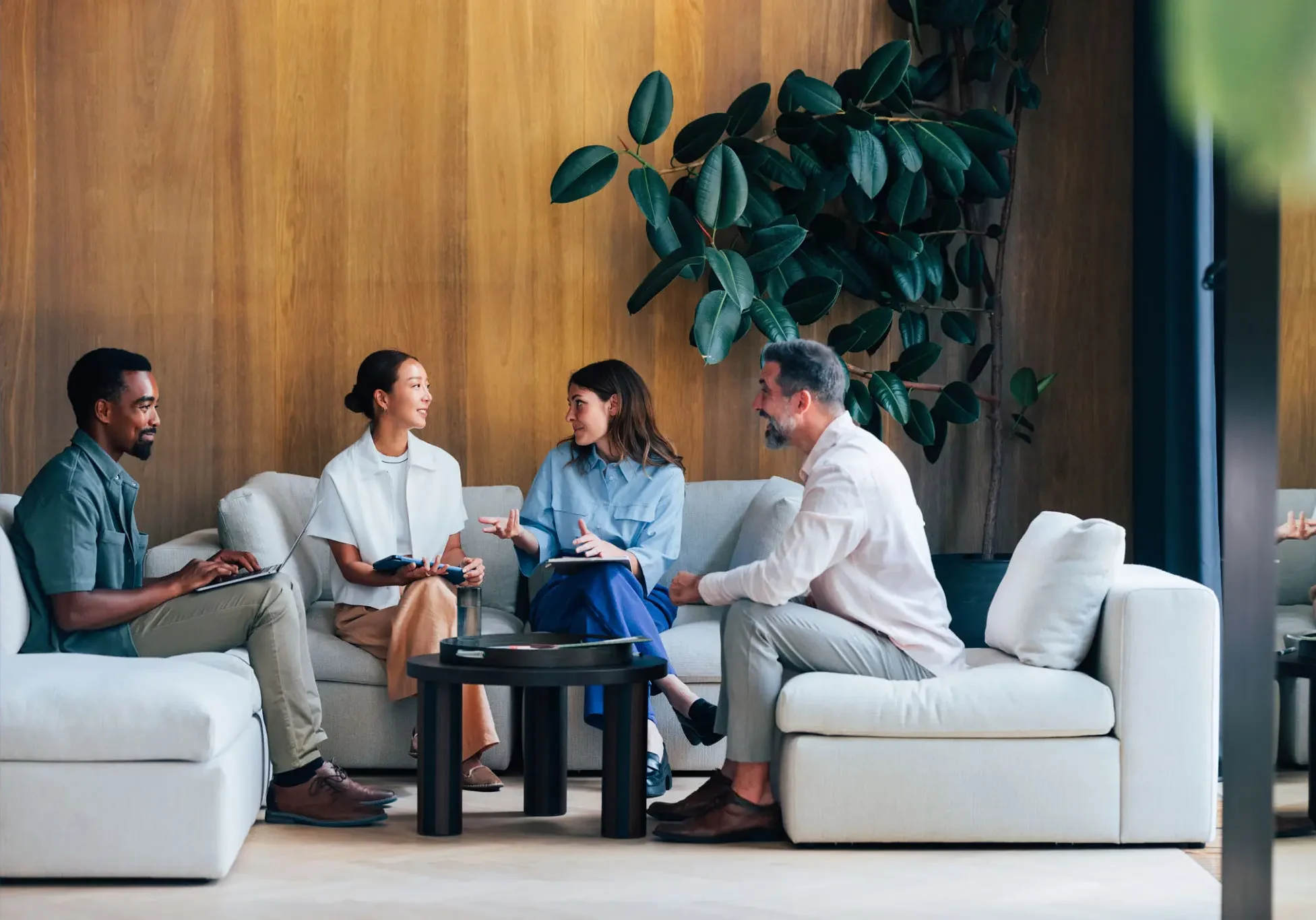 070e4fee-3475-45b6-8bf8-4e35d96594c8